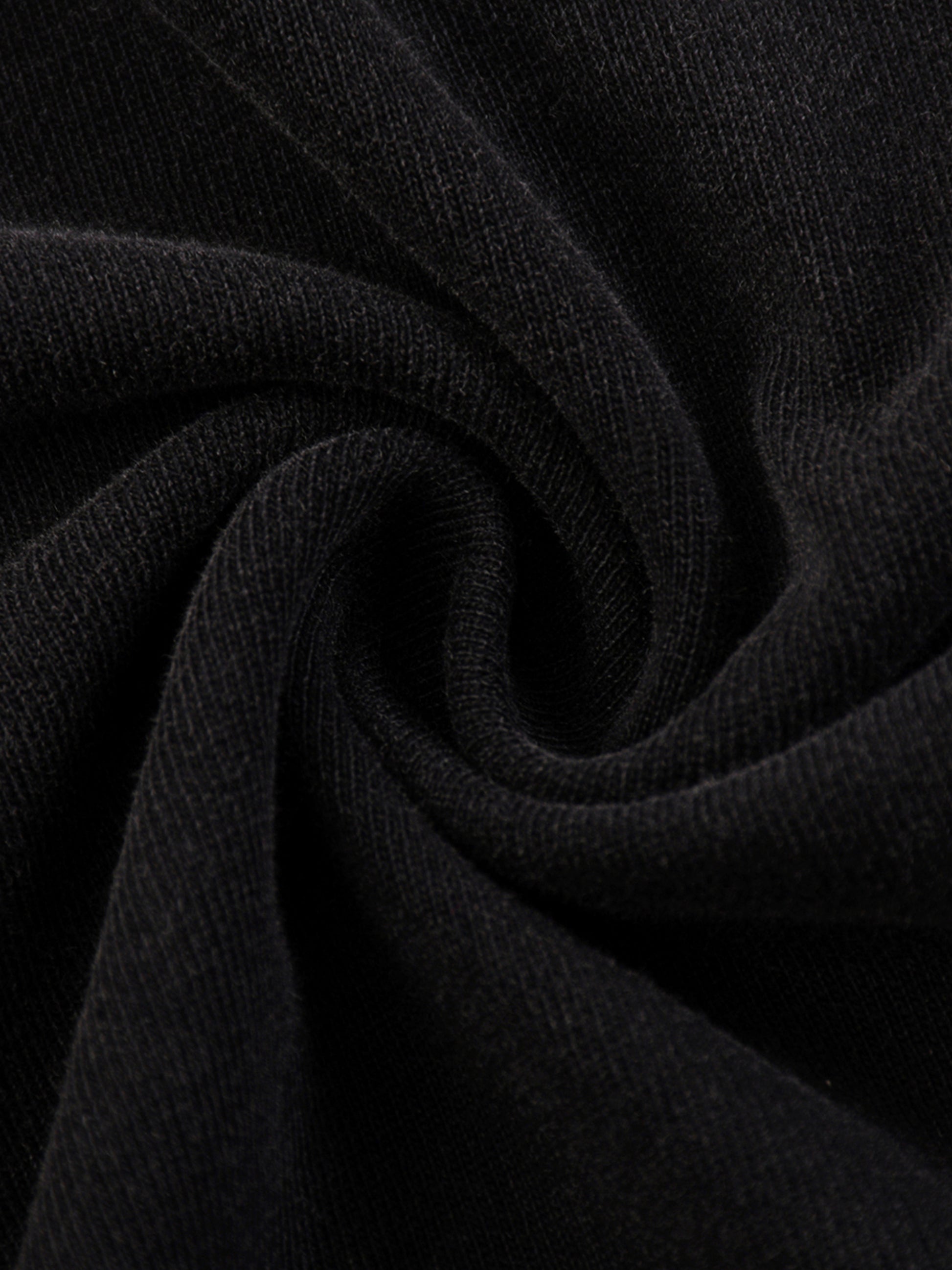 Xconception,StreetCulture,UrbanVibes,LimitedDrop,MadeForTheStreets