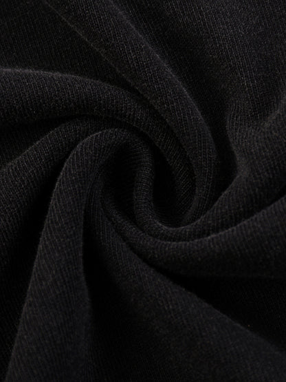 Xconception,StreetCulture,UrbanVibes,LimitedDrop,MadeForTheStreets