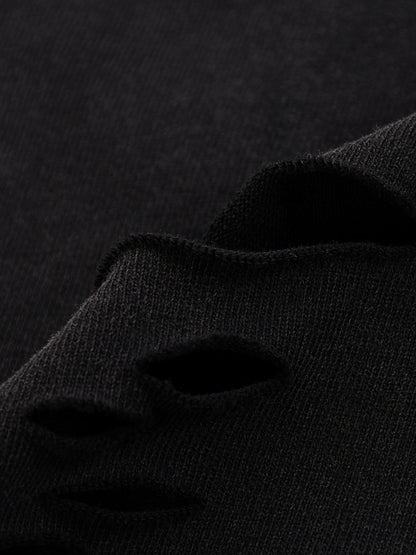 Xconception,StreetCulture,UrbanVibes,LimitedDrop,MadeForTheStreets