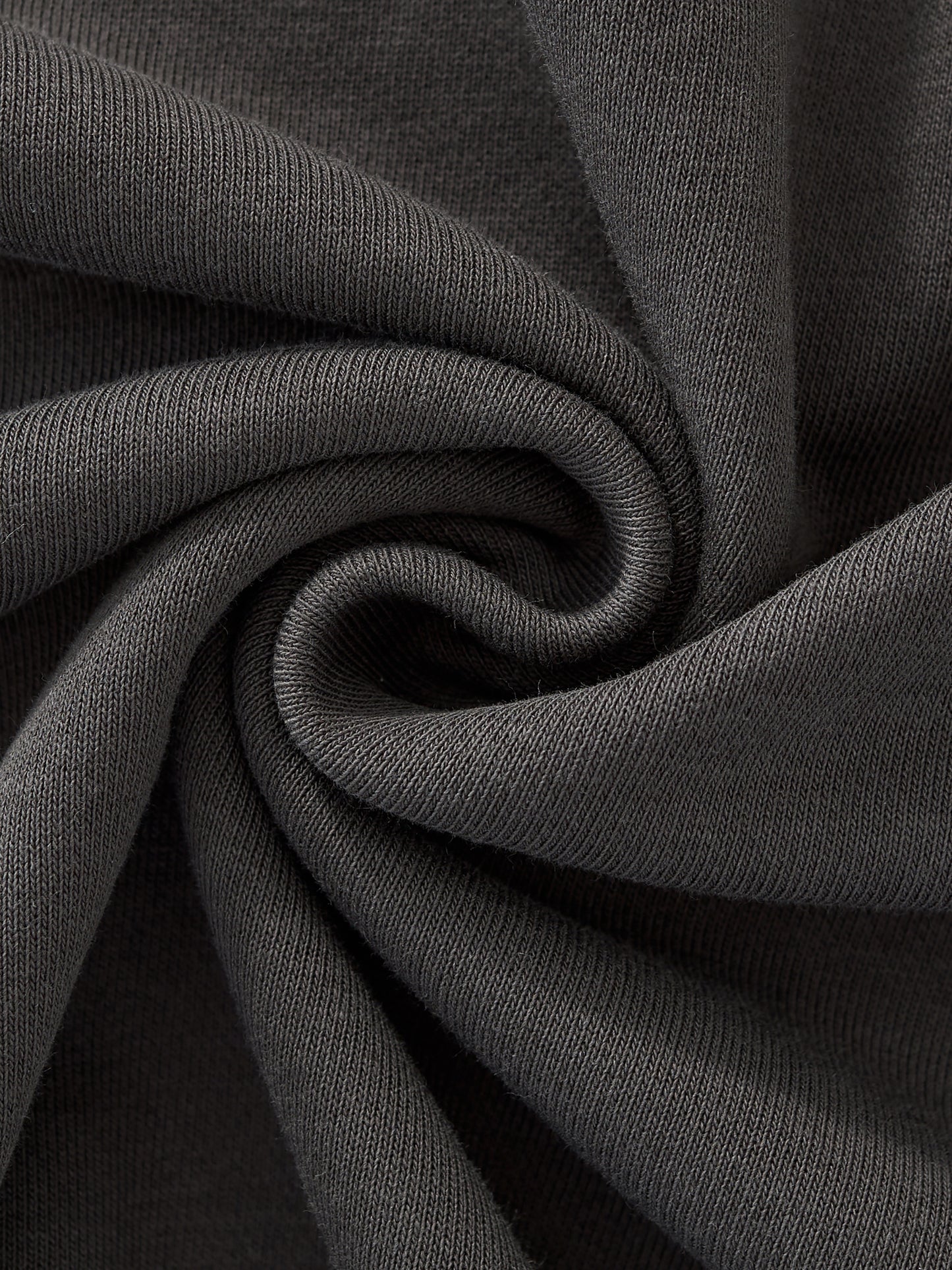 Xconception,StreetCulture,LimitedDrop