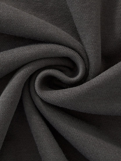 Xconception,StreetCulture,LimitedDrop