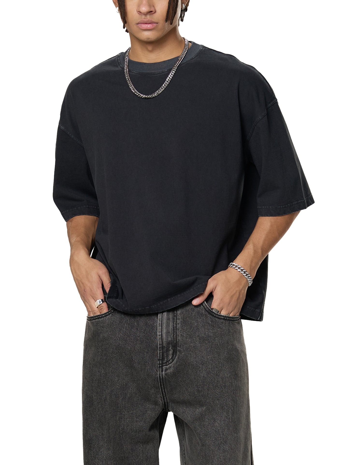 Xconception,UrbanVibes,StreetCulture,LimitedDrop