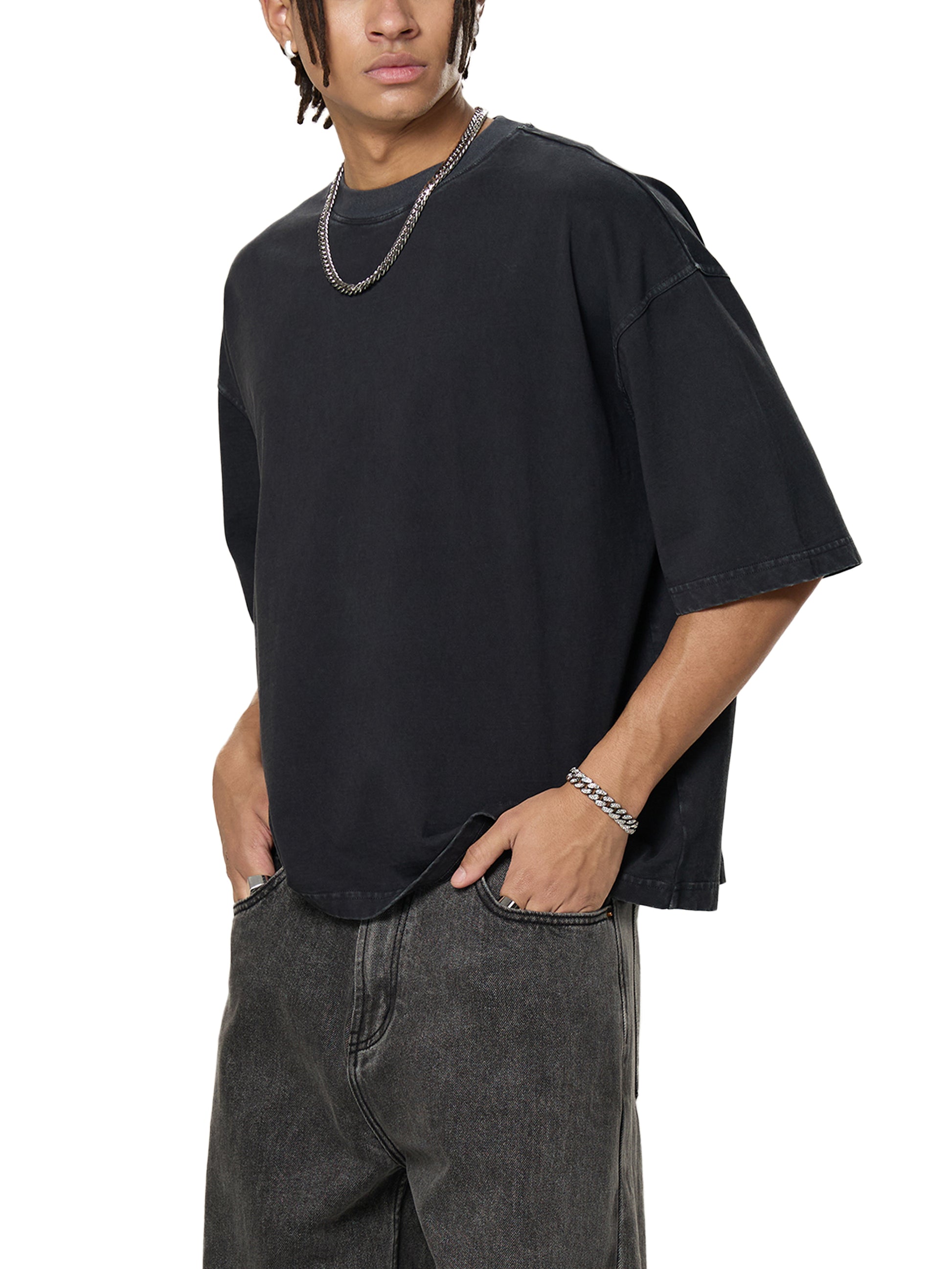 Xconception,UrbanVibes,StreetCulture,LimitedDrop