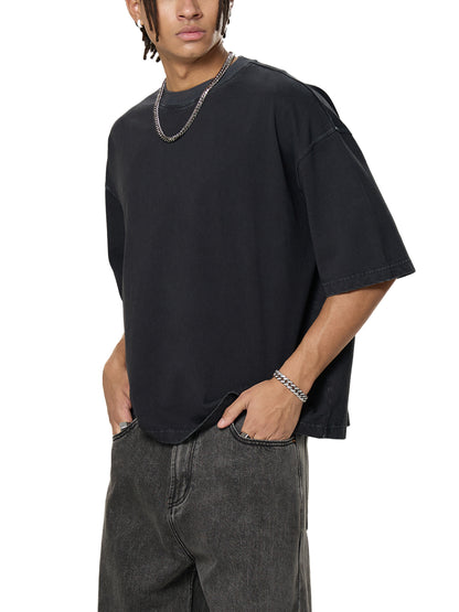 Xconception,UrbanVibes,StreetCulture,LimitedDrop