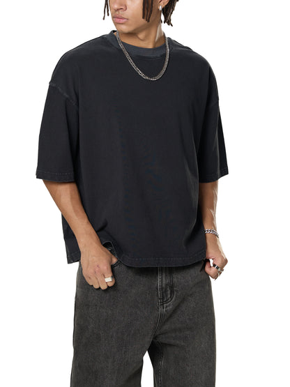 Xconception,UrbanVibes,StreetCulture,LimitedDrop